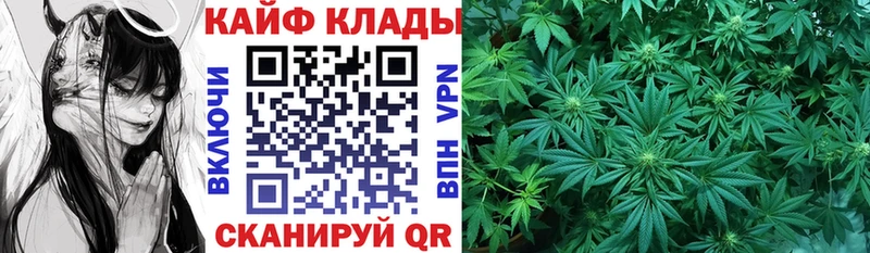 Где купить наркотики Донецк Alpha-PVP  Мефедрон  Гашиш  Псилоцибиновые грибы  МАРИХУАНА 