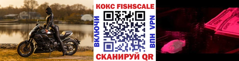 гидра ССЫЛКА  Донецк  Cocaine Эквадор 