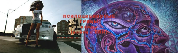 мяу мяу кристалл Горняк