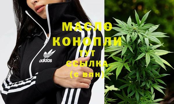 мяу мяу кристалл Горняк