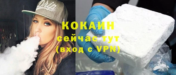мяу мяу кристалл Горняк