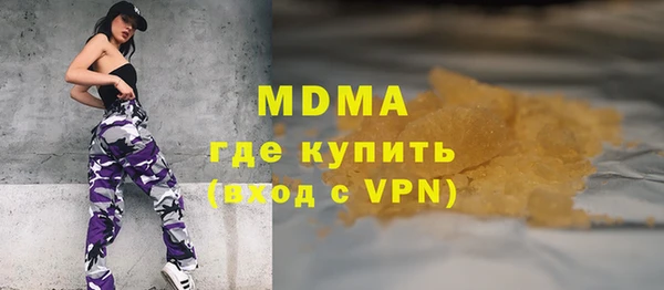 бошки Горно-Алтайск