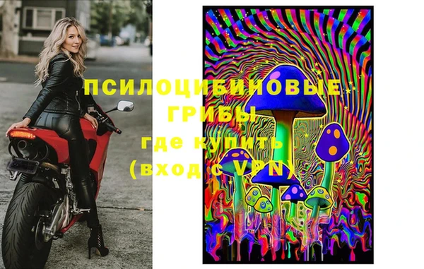 спайс Горнозаводск