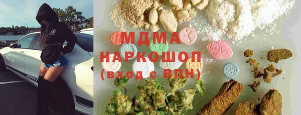 бошки Горно-Алтайск