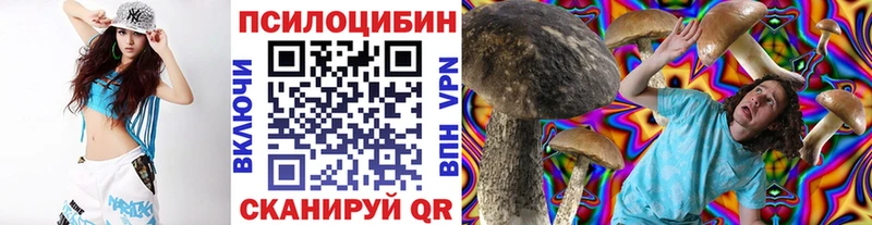 Псилоцибиновые грибы прущие грибы  Донецк 